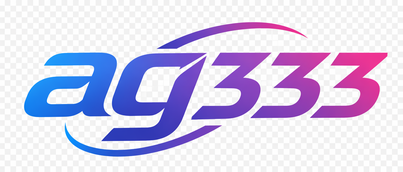 AG333 Logo